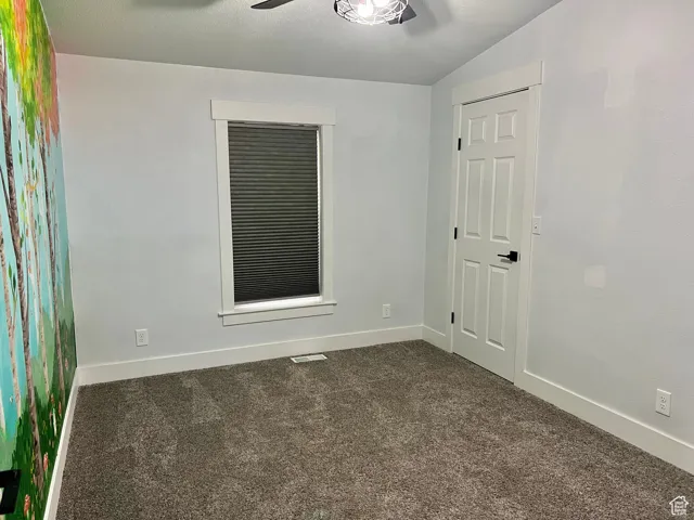 1990 E 15500 N, Wales, Utah 84667
