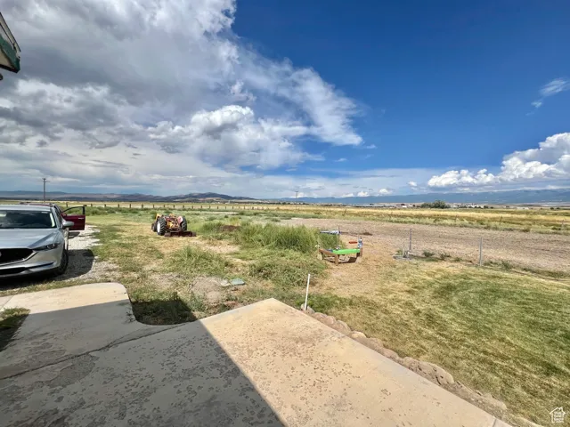 1990 E 15500 N, Wales, Utah 84667