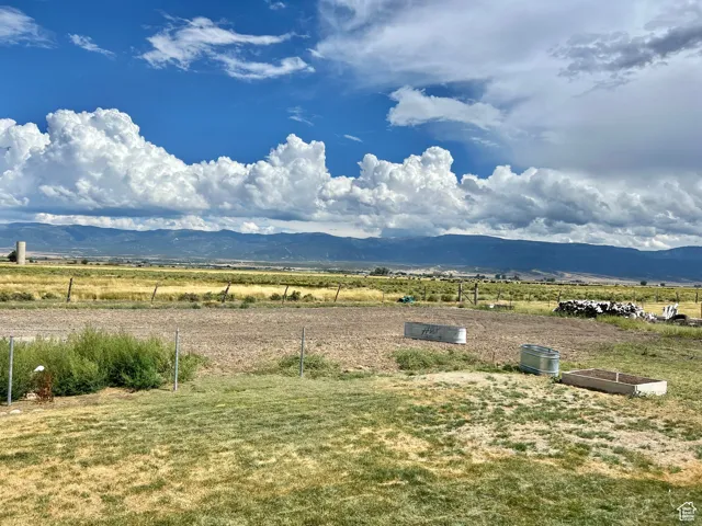 Views and property