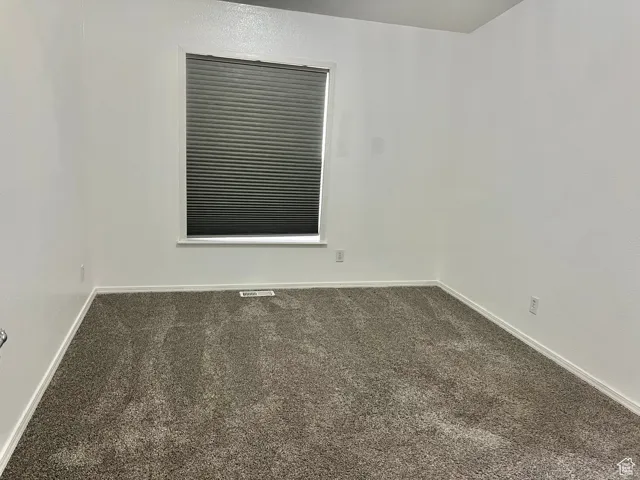 1990 E 15500 N, Wales, Utah 84667
