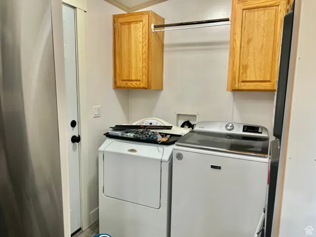1990 E 15500 N, Wales, Utah 84667