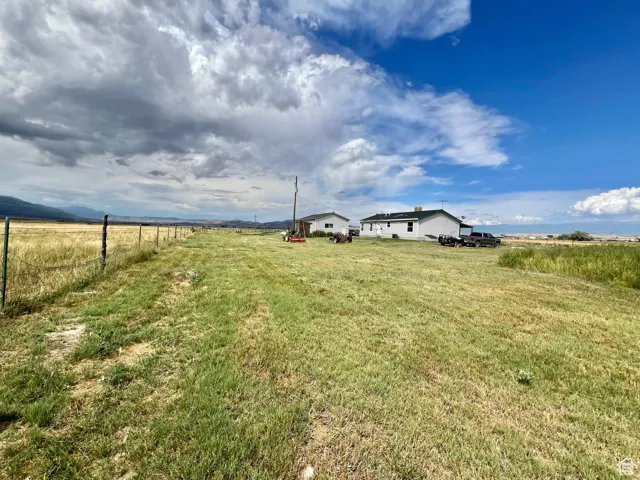 1990 E 15500 N, Wales, Utah 84667