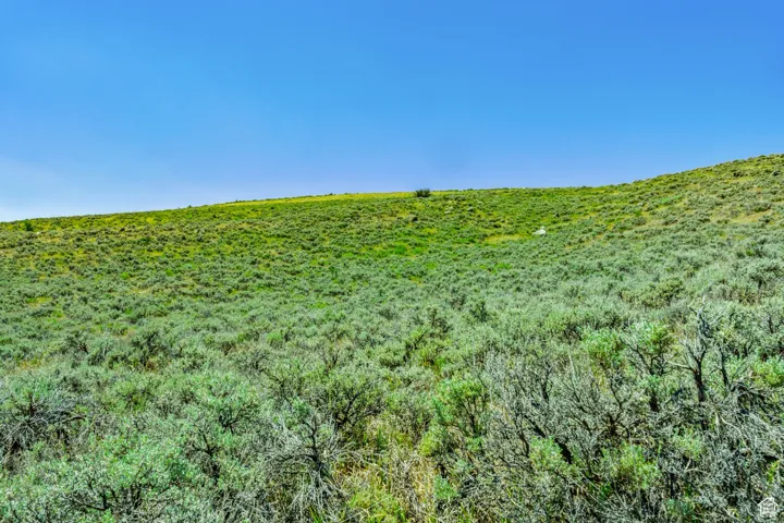 5991 Painted Valley Pass, Park City, Utah 84098