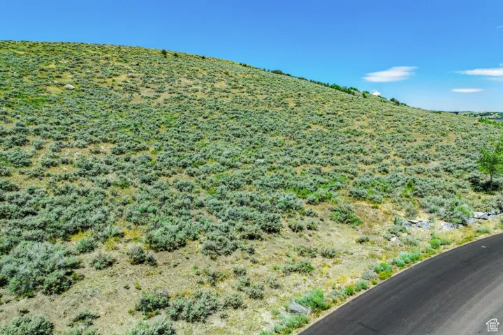 5991 Painted Valley Pass, Park City, Utah 84098