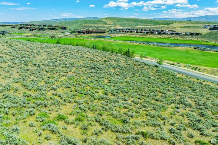 5991 Painted Valley Pass, Park City, Utah 84098