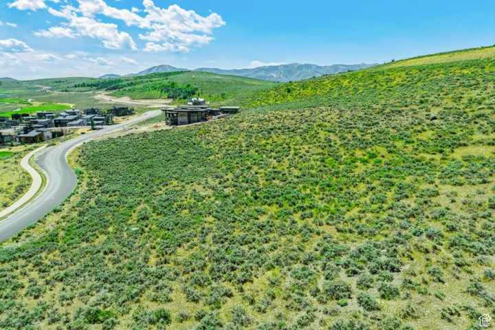 5991 Painted Valley Pass, Park City, Utah 84098