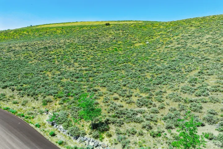 5991 Painted Valley Pass, Park City, Utah 84098