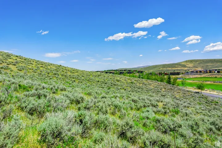 5991 Painted Valley Pass, Park City, Utah 84098