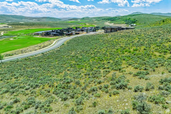 5991 Painted Valley Pass, Park City, Utah 84098