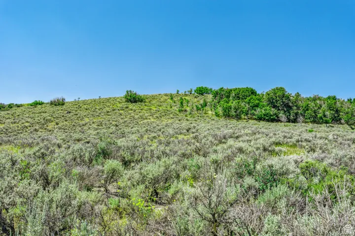 6237 Painted Valley Pass, Park City, Utah 84098