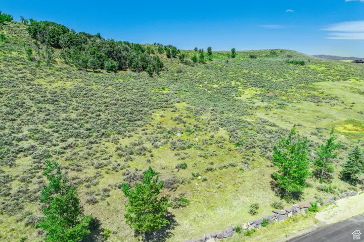 6237 Painted Valley Pass, Park City, Utah 84098
