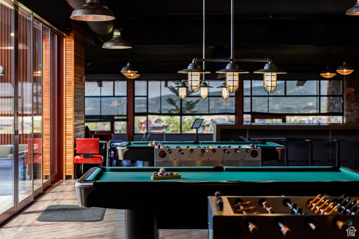 6237 Painted Valley Pass, Park City, Utah 84098