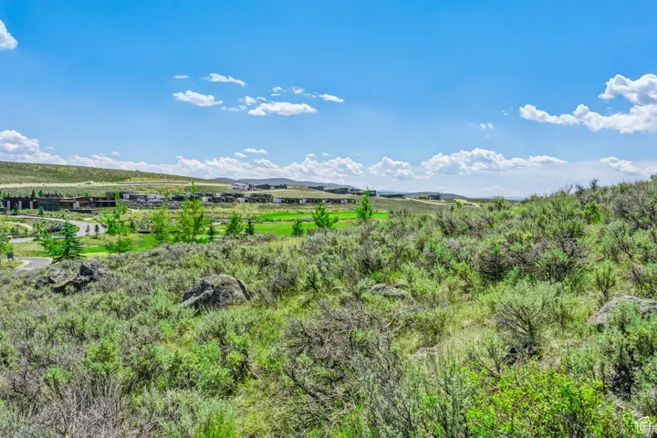 6237 Painted Valley Pass, Park City, Utah 84098
