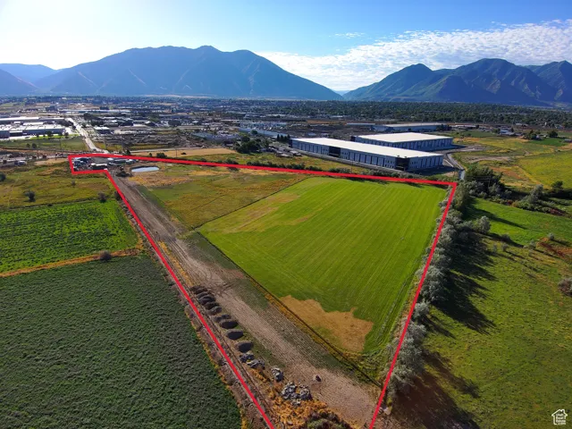 1640 N 300 W, Spanish Fork, Utah 84660