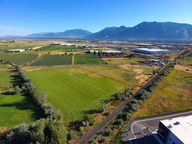 1640 N 300 W, Spanish Fork, Utah 84660