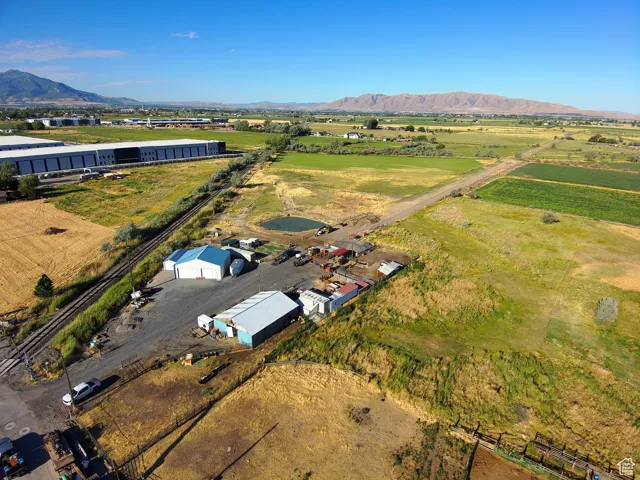 1640 N 300 W, Spanish Fork, Utah 84660