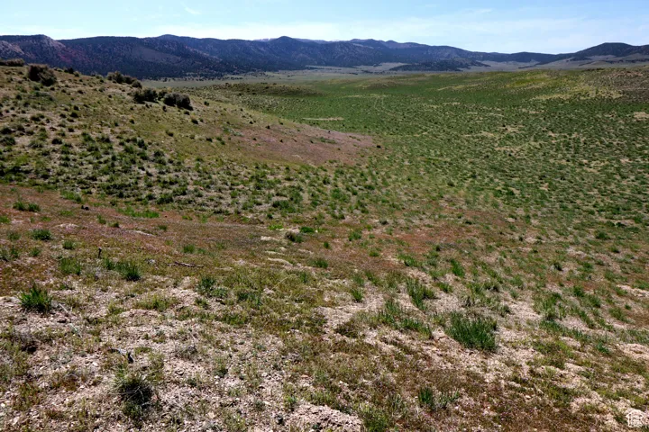 9420 W Lakeside Cir, Levan, Utah 84639