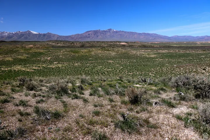 9410 W Lakeside Cir, Levan, Utah 84639