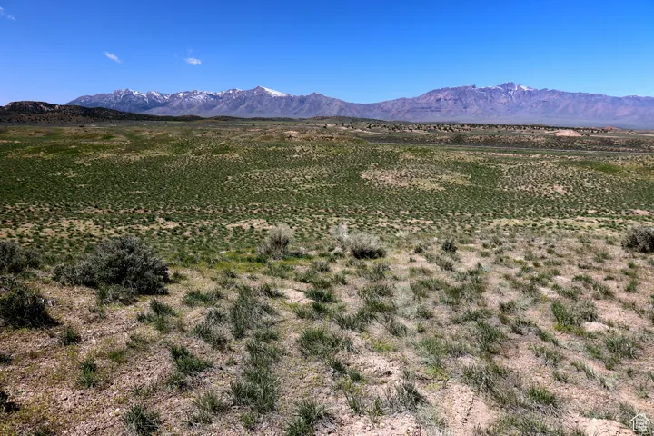 9410 W Lakeside Cir, Levan, Utah 84639