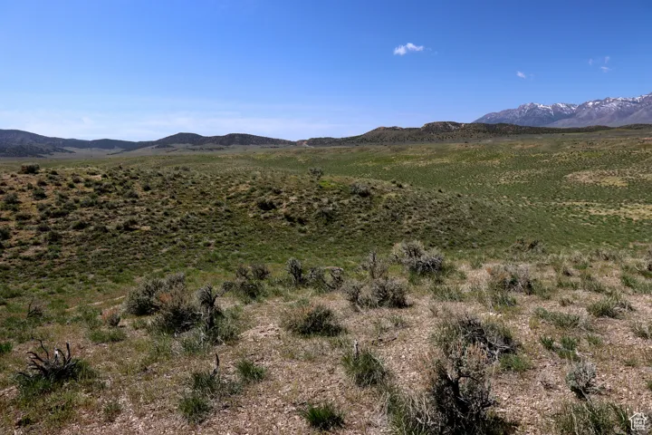 9410 W Lakeside Cir, Levan, Utah 84639