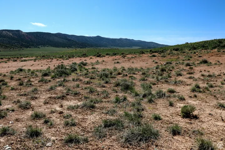 9368 W Lakeside Cir, Levan, Utah 84639