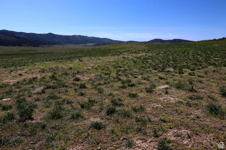 9368 W Lakeside Cir, Levan, Utah 84639