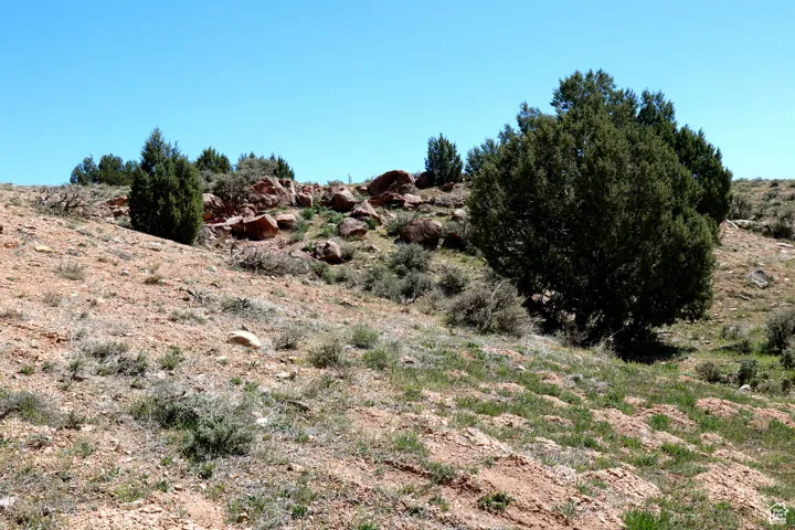 9368 W Lakeside Cir, Levan, Utah 84639