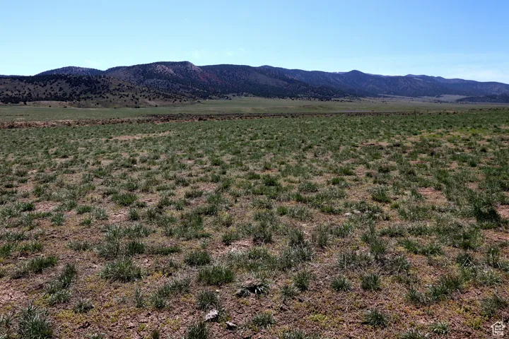 9368 W Lakeside Cir, Levan, Utah 84639
