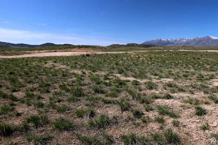 9375 W Lakeside Cir, Levan, Utah 84639