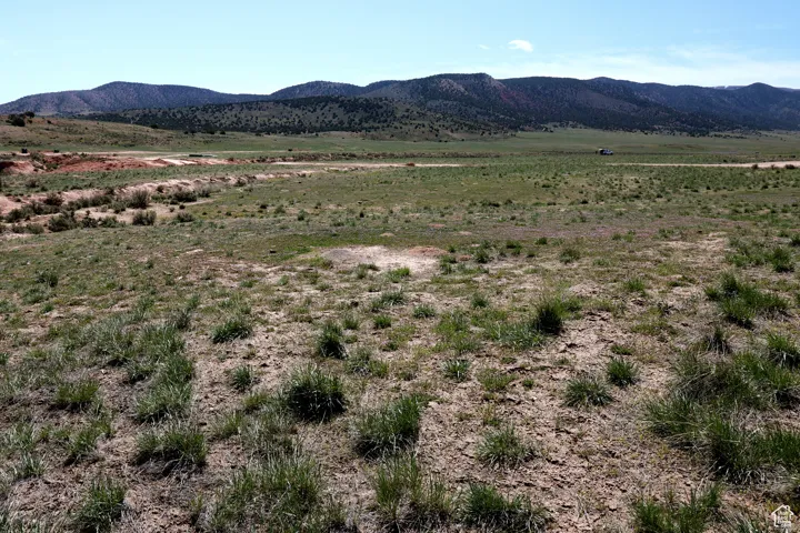 9375 W Lakeside Cir, Levan, Utah 84639