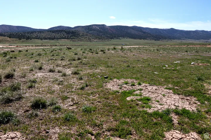9375 W Lakeside Cir, Levan, Utah 84639