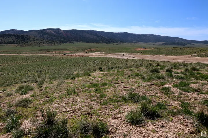 9373 W Lakeside Cir, Levan, Utah 84639