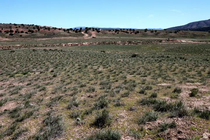 9373 W Lakeside Cir, Levan, Utah 84639