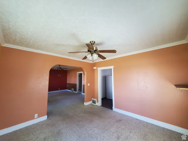 268 S 4th St, Montpelier, Idaho 83254