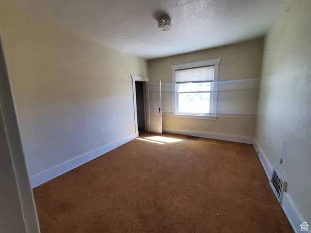 268 S 4th St, Montpelier, Idaho 83254