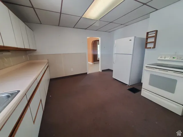 268 S 4th St, Montpelier, Idaho 83254