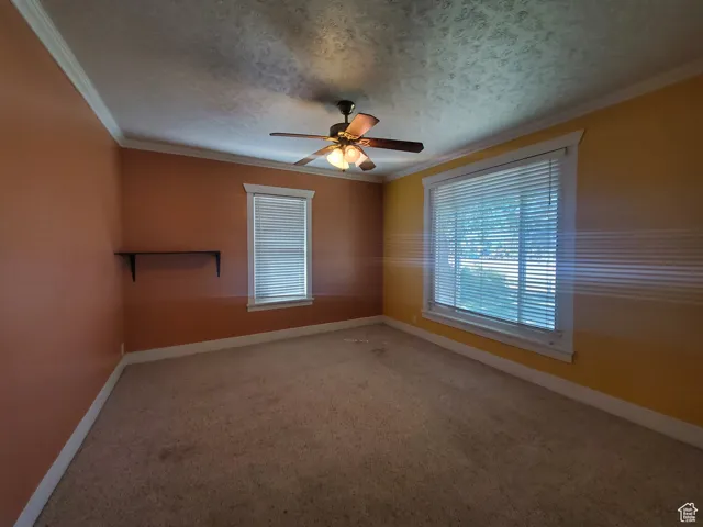 268 S 4th St, Montpelier, Idaho 83254