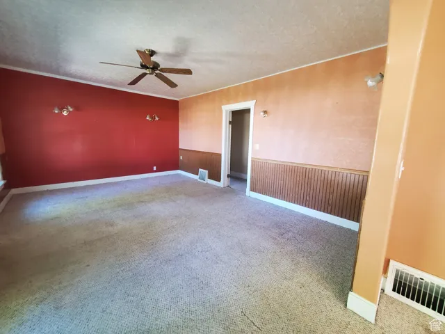 268 S 4th St, Montpelier, Idaho 83254