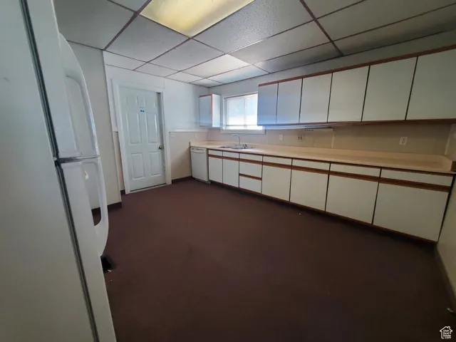 268 S 4th St, Montpelier, Idaho 83254