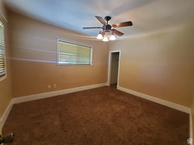 268 S 4th St, Montpelier, Idaho 83254
