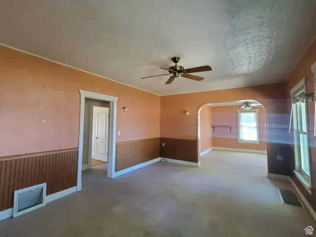 268 S 4th St, Montpelier, Idaho 83254