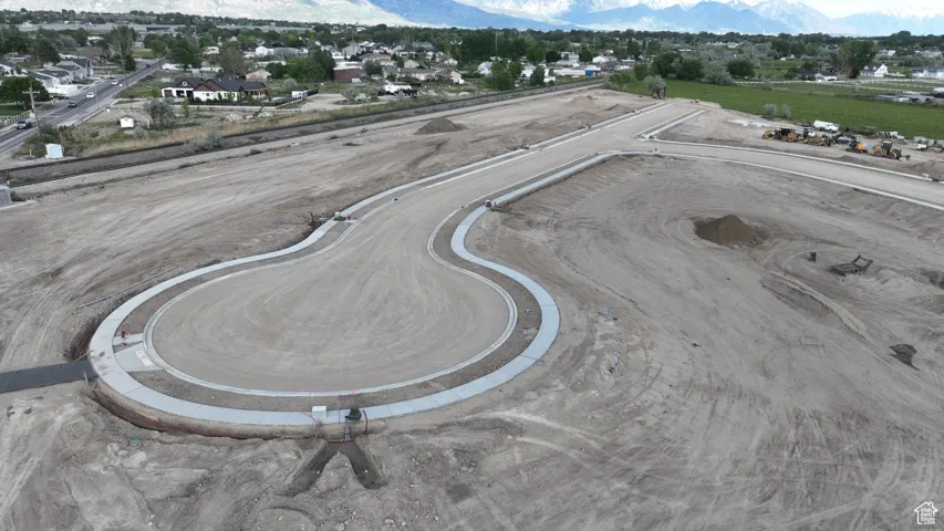 1441 N Whisper Hollow Cir, Lehi, Utah 84043