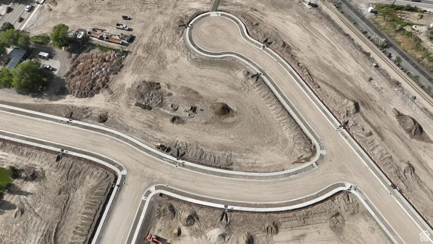 1441 N Whisper Hollow Cir, Lehi, Utah 84043