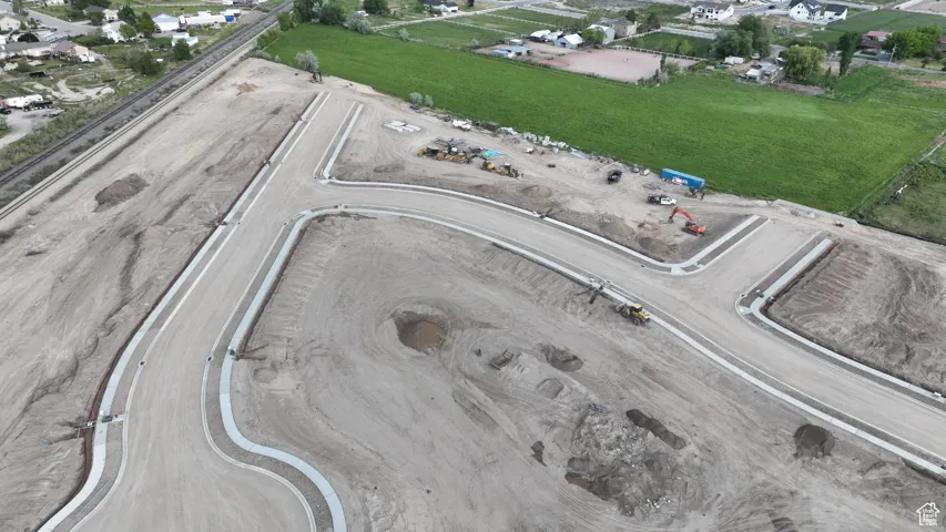 1441 N Whisper Hollow Cir, Lehi, Utah 84043