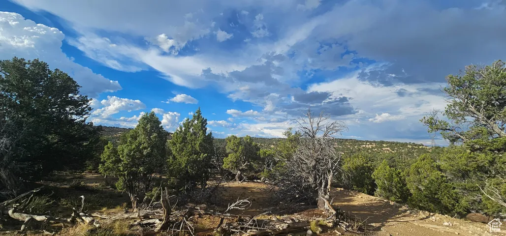 Unit 251, Duchesne, Utah 84021