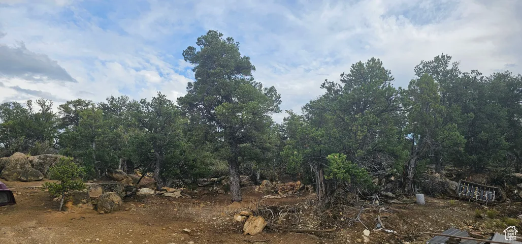 Unit 251, Duchesne, Utah 84021