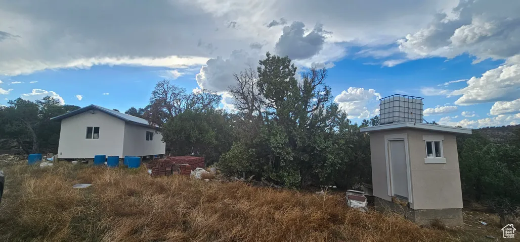 Unit 251, Duchesne, Utah 84021