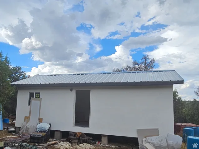 Unit 251, Duchesne, Utah 84021