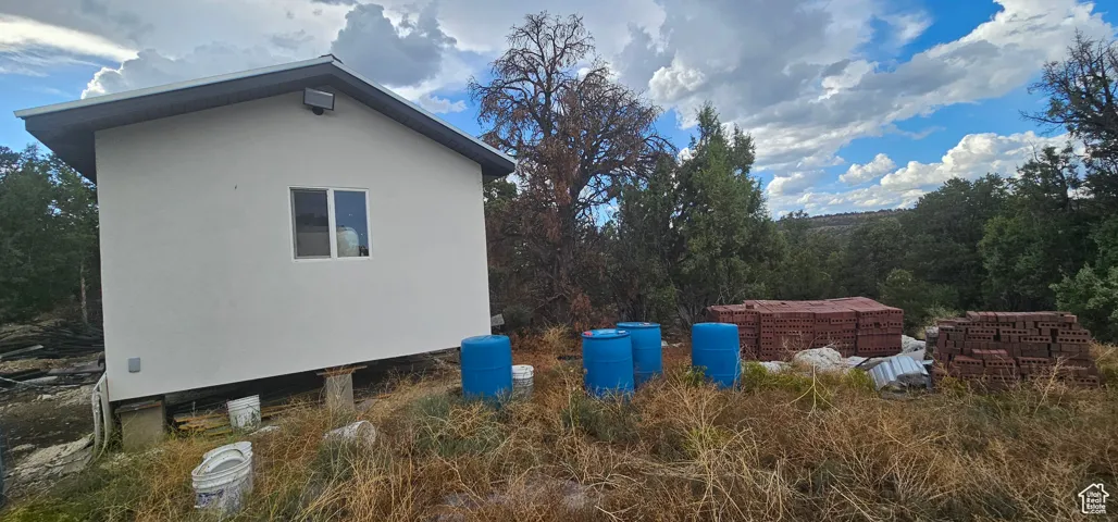 Unit 251, Duchesne, Utah 84021