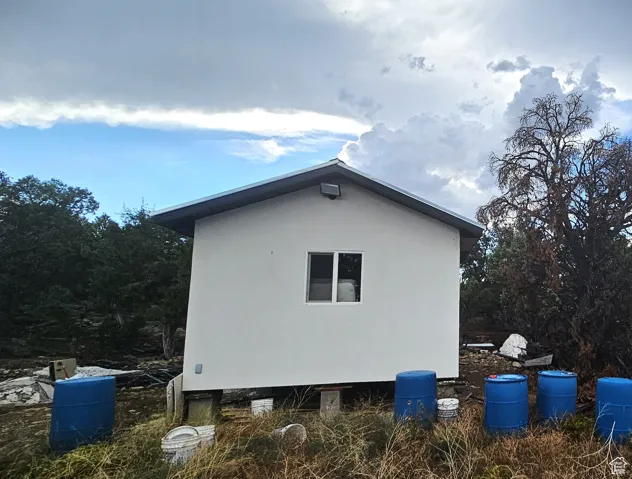 Unit 251, Duchesne, Utah 84021